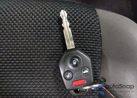 2017 Subaru Crosstrek 2.0I Premium из США, поврежденный, VIN JF2GPABC7H8227451